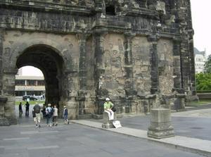 ThuJul1920070412PM_2.jpg
