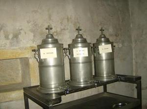 ThuJul1920071149AM_3.jpg
