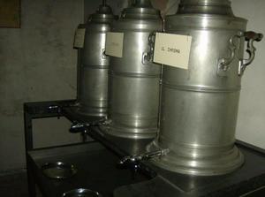 ThuJul1920071149AM.jpg