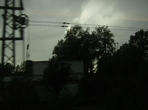 WedJul420070734PM.jpg