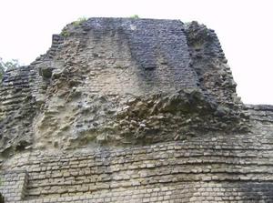 WedJul420071136AM_2.jpg