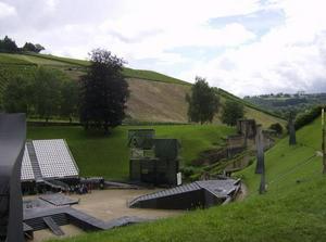 WedJul420071151AM_4.jpg