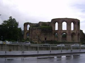 WedJul420071233PM.jpg