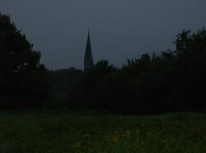 HPIM0408.jpg