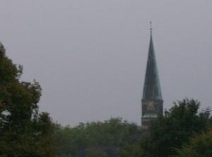 HPIM0410.jpg