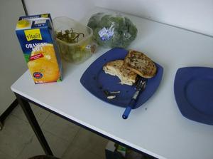 HPIM0411.jpg