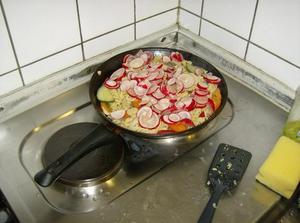 HPIM0448.jpg