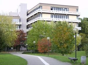 HPIM0451.jpg