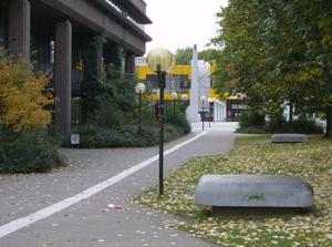 HPIM0453.jpg