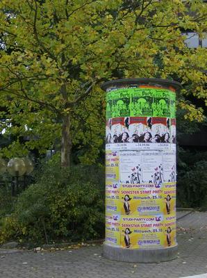 HPIM0454.jpg
