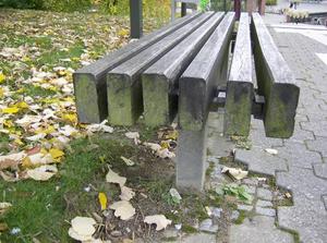 HPIM0456.jpg