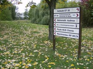 HPIM0457.jpg