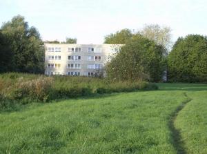 HPIM0464.jpg