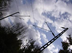 HPIM0472.jpg