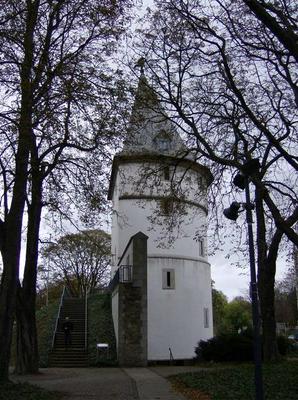 HPIM0482.jpg