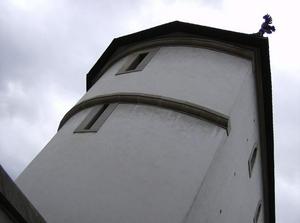 HPIM0483.jpg