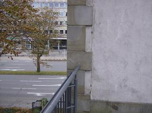 HPIM0485.jpg