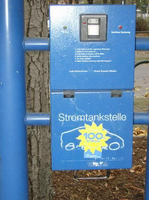 HPIM0487.jpg