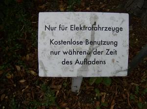 HPIM0488.jpg