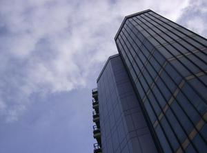 HPIM0490.jpg