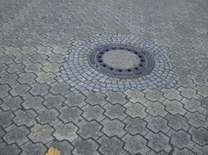 HPIM0493.jpg