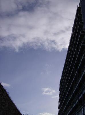 HPIM0495.jpg