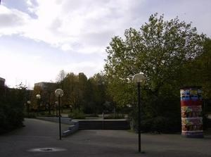 HPIM0496.jpg