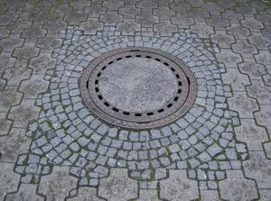 HPIM0501.jpg