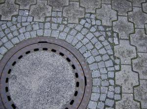 HPIM0502.jpg