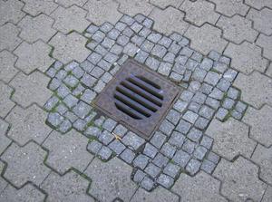 HPIM0505.jpg