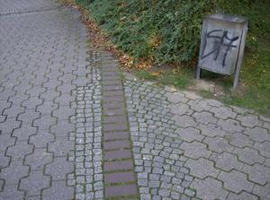 HPIM0513.jpg