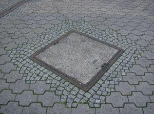 HPIM0515.jpg