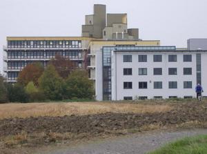 HPIM0525.jpg