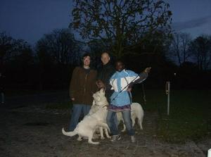 HPIM0528.jpg