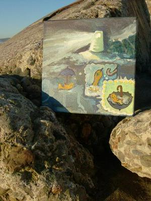 MonJan1920090555PM.jpg