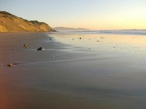 MonJan1920090614PM_3.jpg