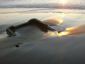MonJan1920090622PM.jpg