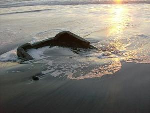 MonJan1920090623PM.jpg