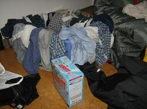 MonJul920070847AM.jpg