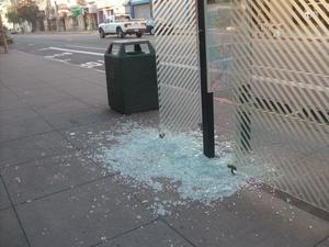 SunApr520090810AM.jpg