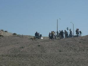 SunApr520091042AM_4.jpg