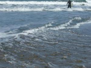 SunApr520091119AM_2.jpg