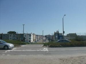 SunApr520091201PM_2.jpg