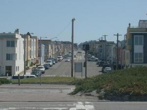 SunApr520091201PM_3.jpg