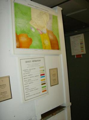 HPIM0018.jpg