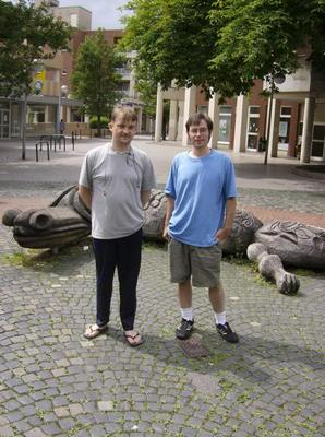 SatJun2320071018PM.jpg