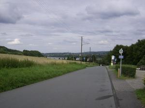 SunJun2420071216AM.jpg