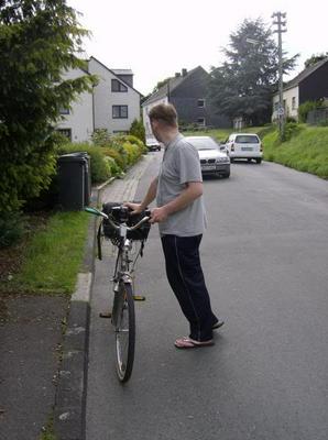 SunJun2420071217AM_2.jpg