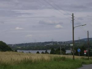 SunJun2420071217AM_3.jpg