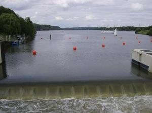 SunJun2420071226AM_2.jpg